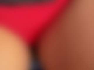 Tamara's Live Sex Cam Show