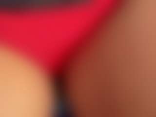 Tamara's Live Sex Cam Show