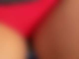 Tamara's Live Sex Cam Show