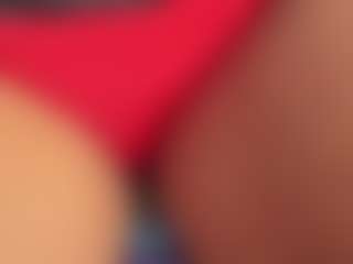 Tamara's Live Sex Cam Show