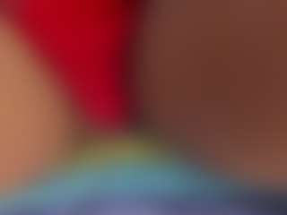 Tamara's Live Sex Cam Show