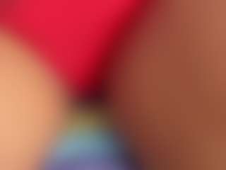 Tamara's Live Sex Cam Show