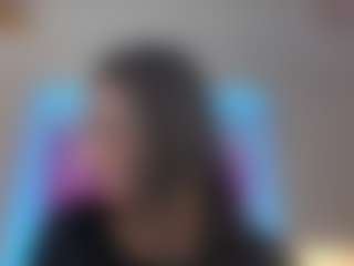 Tamara's Live Sex Cam Show