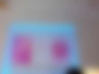 Tamara's Live Sex Cam Show
