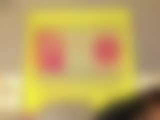 Tamara's Live Sex Cam Show