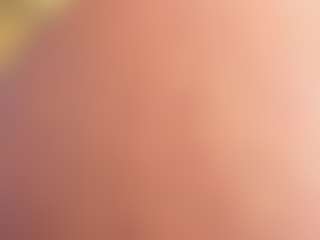 Tamara's Live Sex Cam Show
