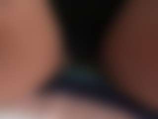 Tamara's Live Sex Cam Show