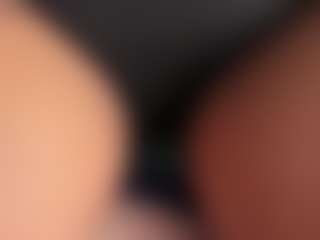 Tamara's Live Sex Cam Show