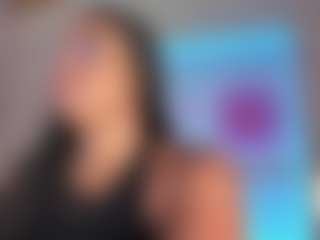 Live cam show with Tamara - Ebony on dasdasdadada.com | colombia