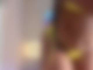 Tamara's Live Sex Cam Show