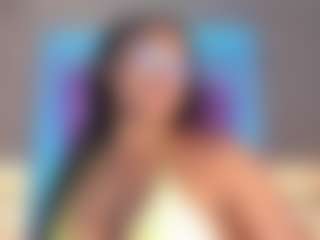 Tamara's Live Sex Cam Show