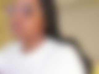 Live cam show with Tamara - Ebony on alttransgirls | colombia