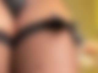 Tamara's Live Sex Cam Show