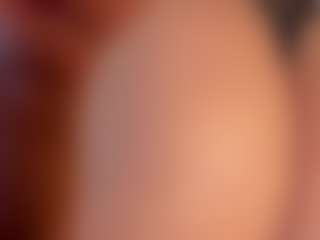 Tamara's Live Sex Cam Show