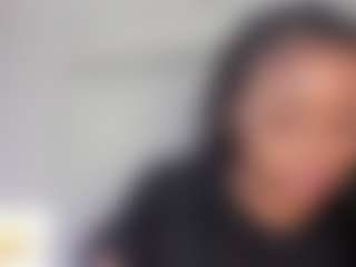 Tamara's Live Sex Cam Show