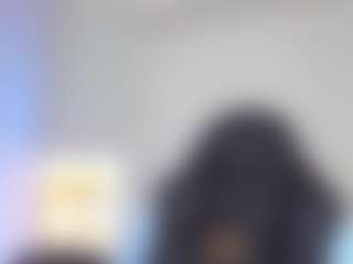 Live cam show with Tamara - Ebony on TeamSkeetLive | colombia