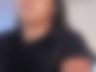 Tamara's Live Sex Cam Show