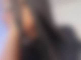 Tamara's Live Sex Cam Show
