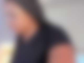 Tamara's Live Sex Cam Show