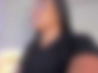 Tamara's Live Sex Cam Show