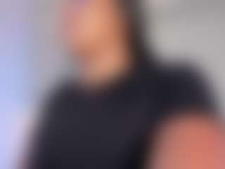 Tamara's Live Sex Cam Show