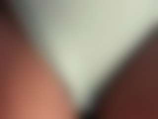 Live cam show with Tamara - Sexy on justonemore.cc