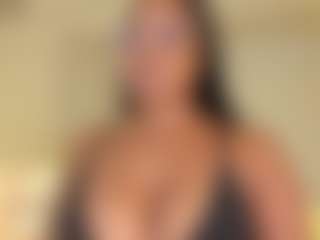Tamara's Live Sex Cam Show