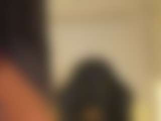 Live cam show with Tamara - Ebony on SinfulBabes | colombia