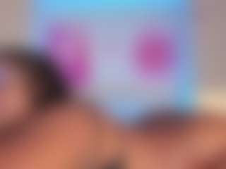 Tamara's Live Sex Cam Show