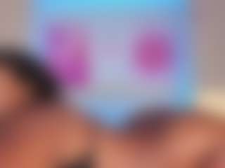 Tamara's Live Sex Cam Show