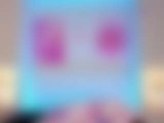 Tamara's Live Sex Cam Show