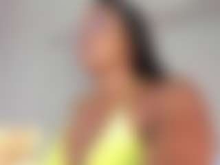 Tamara's Live Sex Cam Show