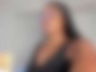 Live cam show with Tamara - Striptease on SinfulBabes