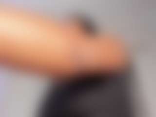 Tamara's Live Sex Cam Show