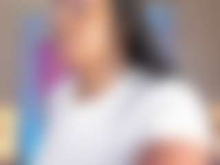 Tamara's Live Sex Cam Show
