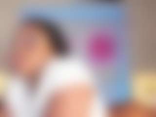 Tamara's Live Sex Cam Show