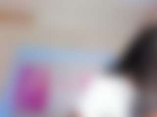 Tamara's Live Sex Cam Show