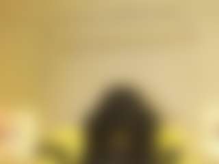Tamara's Live Sex Cam Show