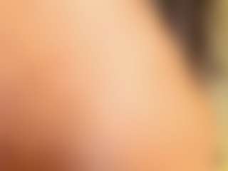 Tamara's Live Sex Cam Show