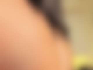 Tamara's Live Sex Cam Show