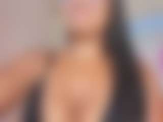 Tamara's Live Sex Cam Show