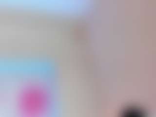 Tamara's Live Sex Cam Show