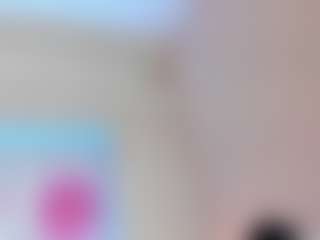 Live cam show with Tamara - Ebony on liverealitysex.com | colombia