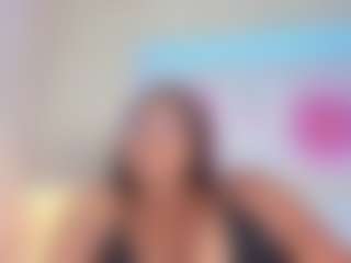 Tamara's Live Sex Cam Show