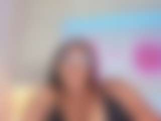 Tamara's Live Sex Cam Show