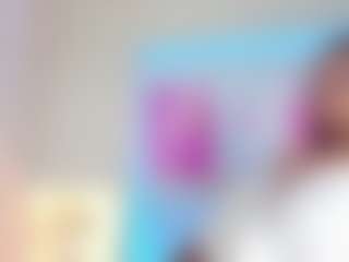 Tamara's Live Sex Cam Show
