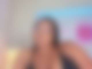 Tamara's Live Sex Cam Show