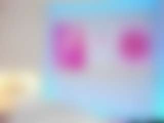 Live cam show with Tamara - Young Adult on Hubzter Live