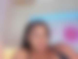 Live cam show with Tamara - Young Adult on SinfulBabes