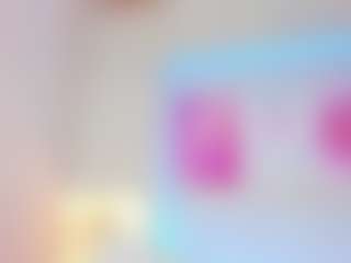 Tamara's Live Sex Cam Show